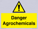 danger-agrochemicals~